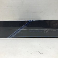 キーボード　Elecom vk720aの画像
