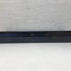 キーボード　Elecom vk720aの画像