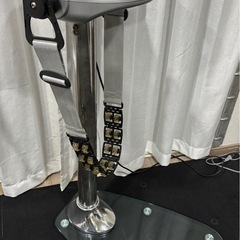 DAIKOU ベルトマッサージ機の画像