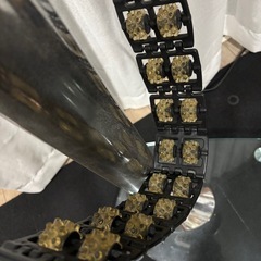 DAIKOU ベルトマッサージ機の画像