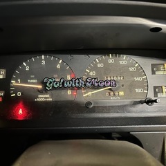 1ナンバー！ディーゼル！の画像