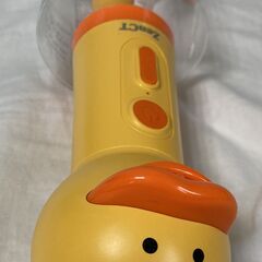 ☆ZenCT ペット用 自動ソープディスペンサー 400ml◆シャンプーが好きになるの画像