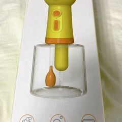 ☆ZenCT ペット用 自動ソープディスペンサー 400ml◆シャンプーが好きになるの画像