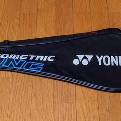 ヨネックス(YONEX) バトミントン ラケット マッスルパワー60の画像
