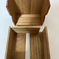 【中古玩具】ボードゲーム　将棋駒の画像
