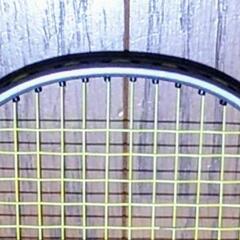 ヨネックス(YONEX) バトミントン ラケット マッスルパワー60の画像