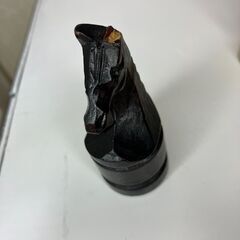【中古玩具】ボードゲーム　チェス駒の画像