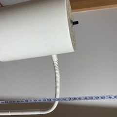 スタンドライトの画像