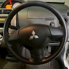 トッポ Ｍ 車検８年４月まで 乗って帰れます の画像
