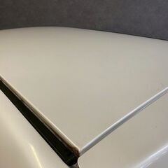 トッポ Ｍ 車検８年４月まで 乗って帰れます の画像