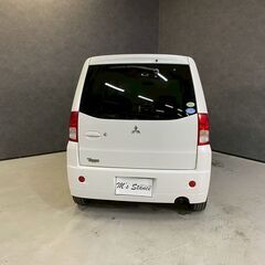 トッポ Ｍ 車検８年４月まで 乗って帰れます の画像