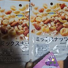 まとめてどうぞ🖐の画像