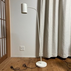 スタンドライトの画像