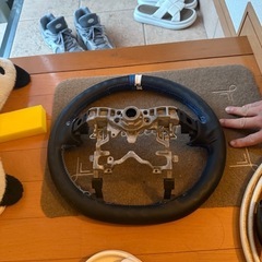 ZVW30 プリウスの画像