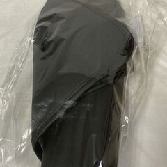 ☆KARUDE SP-XB306 タイヤハウスカバー ハイエース レジアスエース 200系 標準ボディ S-GL用◆取付け簡単の画像
