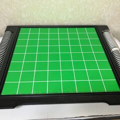 【中古玩具】ボードゲーム　Wクインテットの画像
