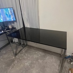 デスクの画像