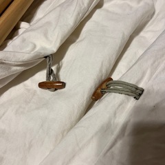 キッズテントの画像