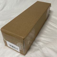 ☆デッキブラシ 掃除用ブラシ 30cm ブラック◆長さ調節できるの画像