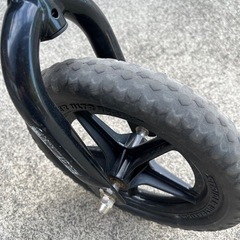 ストライダーの画像