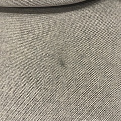 カウチソファの画像
