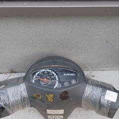 レッツ4の画像