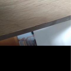 急募★ダイニングセットの画像