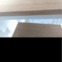急募★ダイニングセットの画像