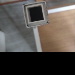 急募★ダイニングセットの画像