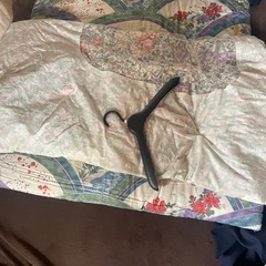 布団の画像