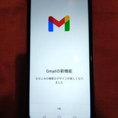 蔵衛門ポケット タフの画像