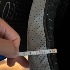 GOKUMIN セミダブル、マットレスの画像
