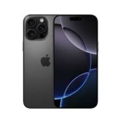 iPhone16pro maxの画像