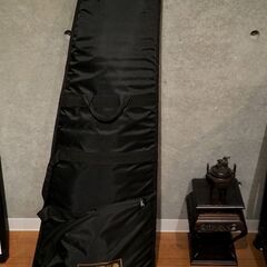 （相談中）エレキギター Edwards E-LP-92SD VHB レスポールタイプ + VOX/V9106 アンプ Pathfinder10の画像