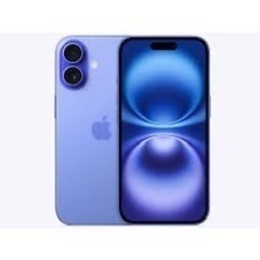 iPhone16の画像