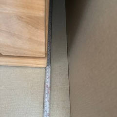 箪笥の画像
