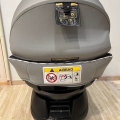 コンビ　クルムーヴスマート　の画像