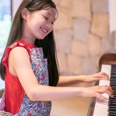 戸田のピアノ・リトミック教室♪【生徒募集中】の画像
