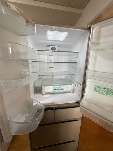 譲り先決まりました。ありがとうございました