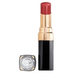 🌸🌸♡.格安 シャネルCHANEL 口紅などセット.♡の画像