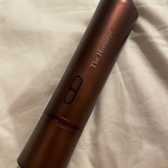 定価11万のThe Horuseye ザ ホルスアイ 美顔器の画像