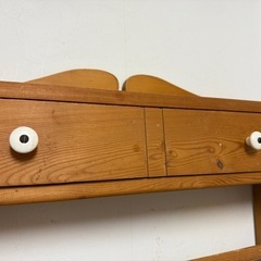 棚の画像