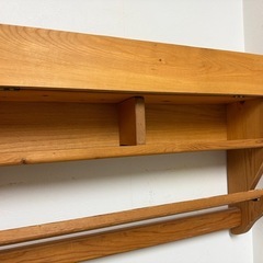 棚の画像