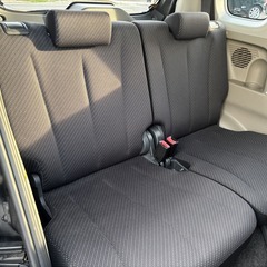 自社ローンあり！ガソリン100リットルプレゼント✨ナビ✨フルセグTV✨ETC✨スズキ☆パレット☆T☆660cc☆4人乗り☆の画像