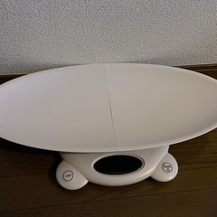 ベビー用品 もろもろ 個別売りも可能の画像