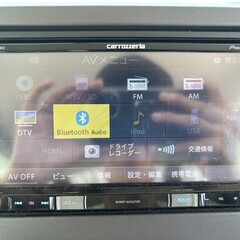 神奈川【自社ローン】保証人無可★全国対応★N-BOX【G Lホンダセンシング】Bluetooth/左側パワスラ/カロッツェリアナビ/TV/バックカメラ/フルフラットシート/ETCの画像