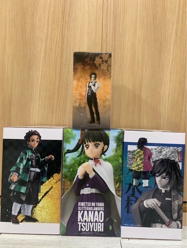 【中古】 年中無休★サンタさん ４/一迅社/仏さんじょ 年中無休☆サンタさん！: 4 (REXコミックス) | 仏 さんじょ