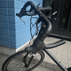 自転車の画像