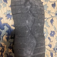 プーマ PUMA スポーツ サンダル 27.0cmの画像