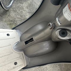 ビーノの画像